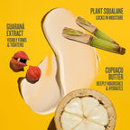 Brazilian Obsession Collection | Online Exclusive