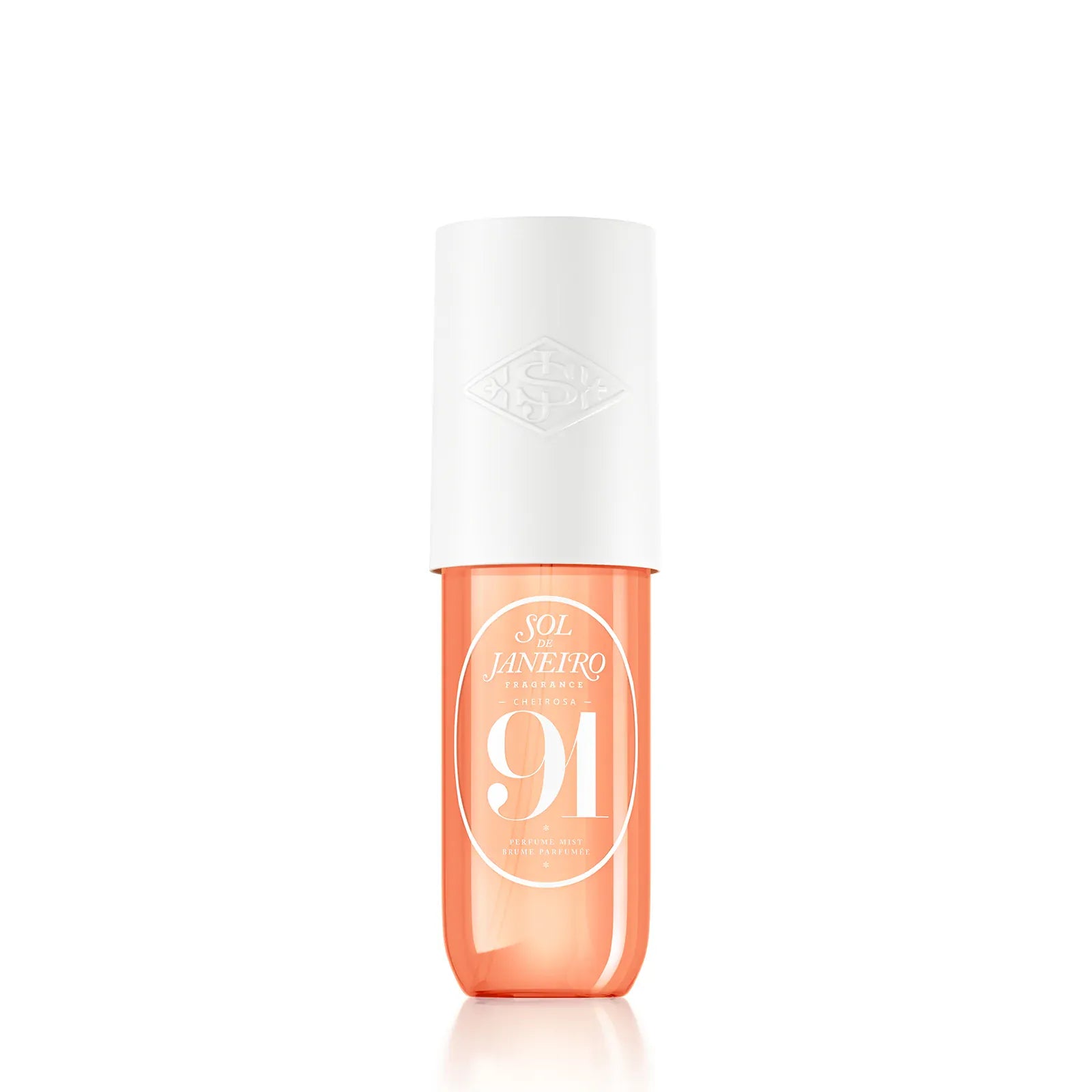 Cheirosa 91 Perfume Mist